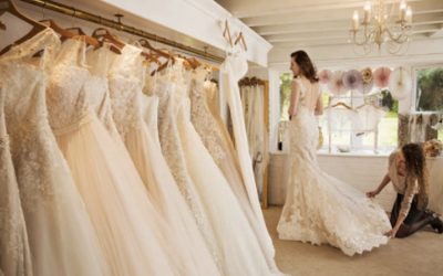 rayon-robe-de-mariee